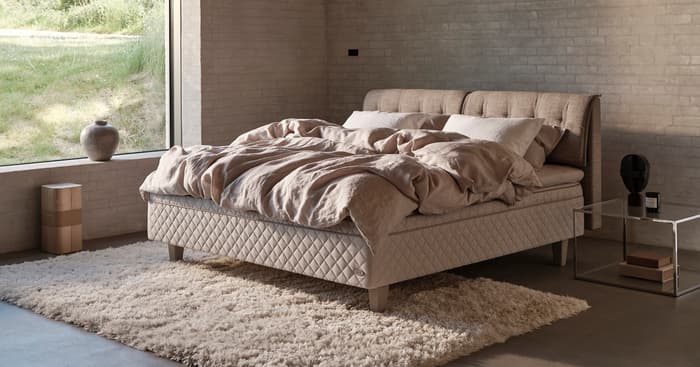 bed_frame_dux-30_sustainable-comfort_pie_comfort-10.jpg