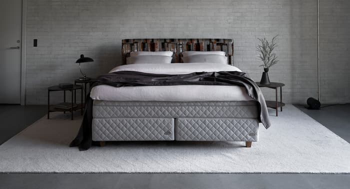 bed_continental_dux-60_sustainable-comfort_pie_comfort_9.jpg