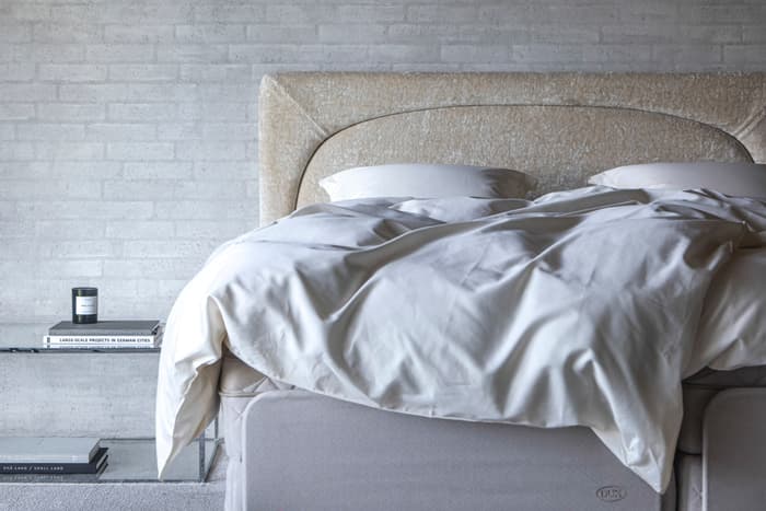 bed_adjustable_dux-motion_sustainable-comfort_pie_comfort_2.JPG