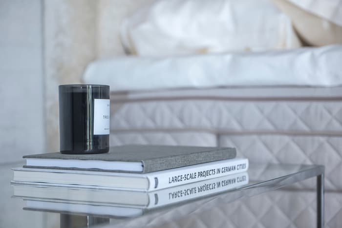 bed_adjustable_dux-motion_sustainable-comfort_pie_comfort_4.JPG