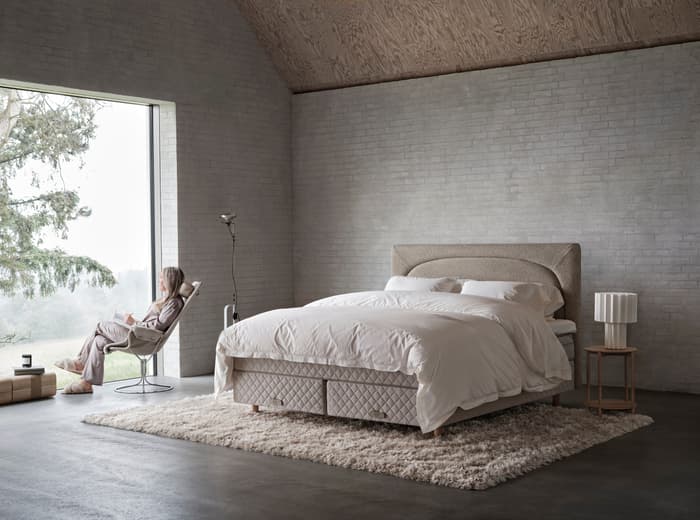 bed_continental_dux-80_sustainable-comfort_pie_comfort_model_5.jpg