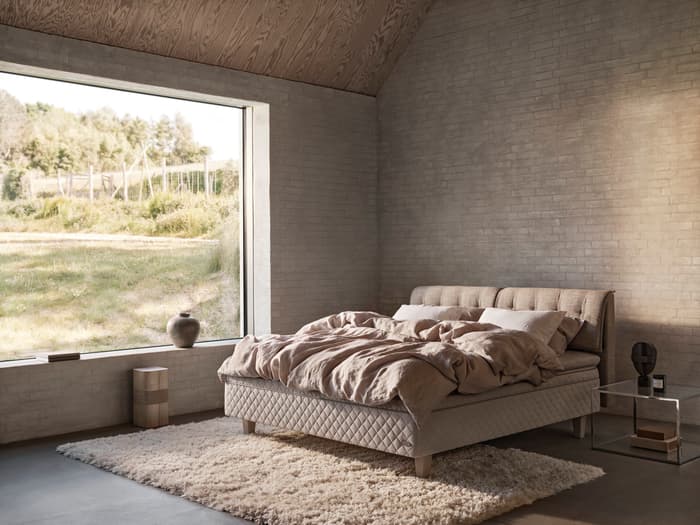 bed_frame_dux-30_sustainable-comfort_PIE_comfort-1.tif