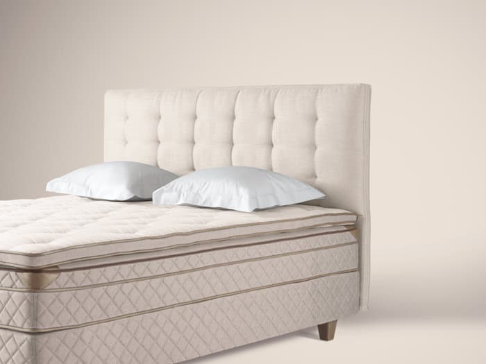 bed accessories_headboard_Dante_SC colour_bg.jpg