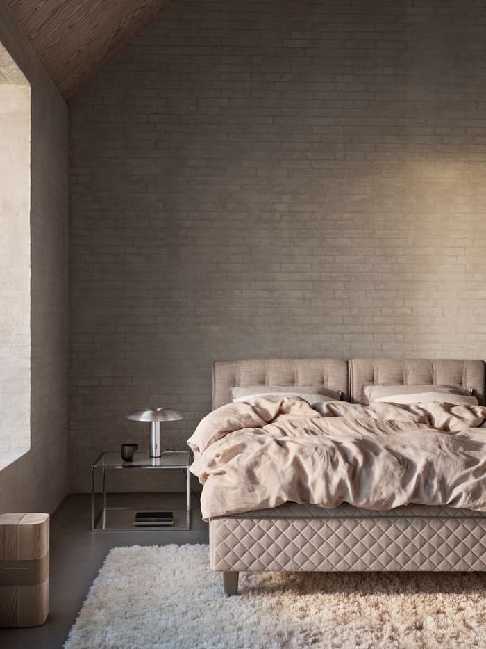 bed_frame_dux-30_sustainable-comfort_PIE_comfort-2.tif