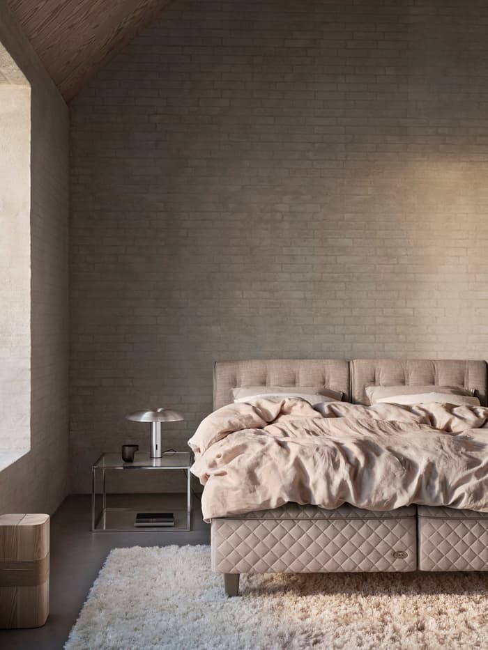 bed_frame_dux-30_sustainable-comfort_PIE_comfort-5.tif