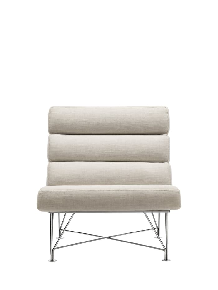 furniture_easy chair_spider chair_chrome-ruskin 10_PI_1