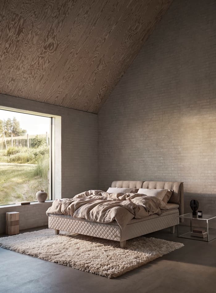bed_frame_dux-30_sustainable-comfort_PIE_comfort-3.tif