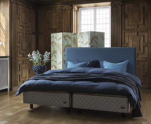 DUX 1001 Inspiration Xupport