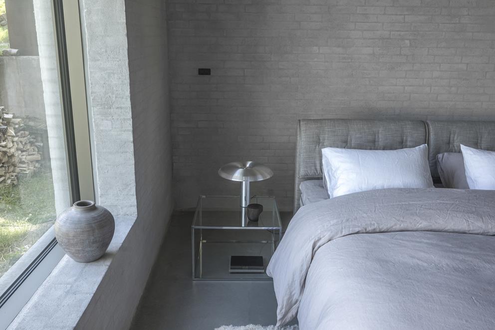 bed_frame_dux 30_sustainable comfort_PIE_comfort-10.JPG