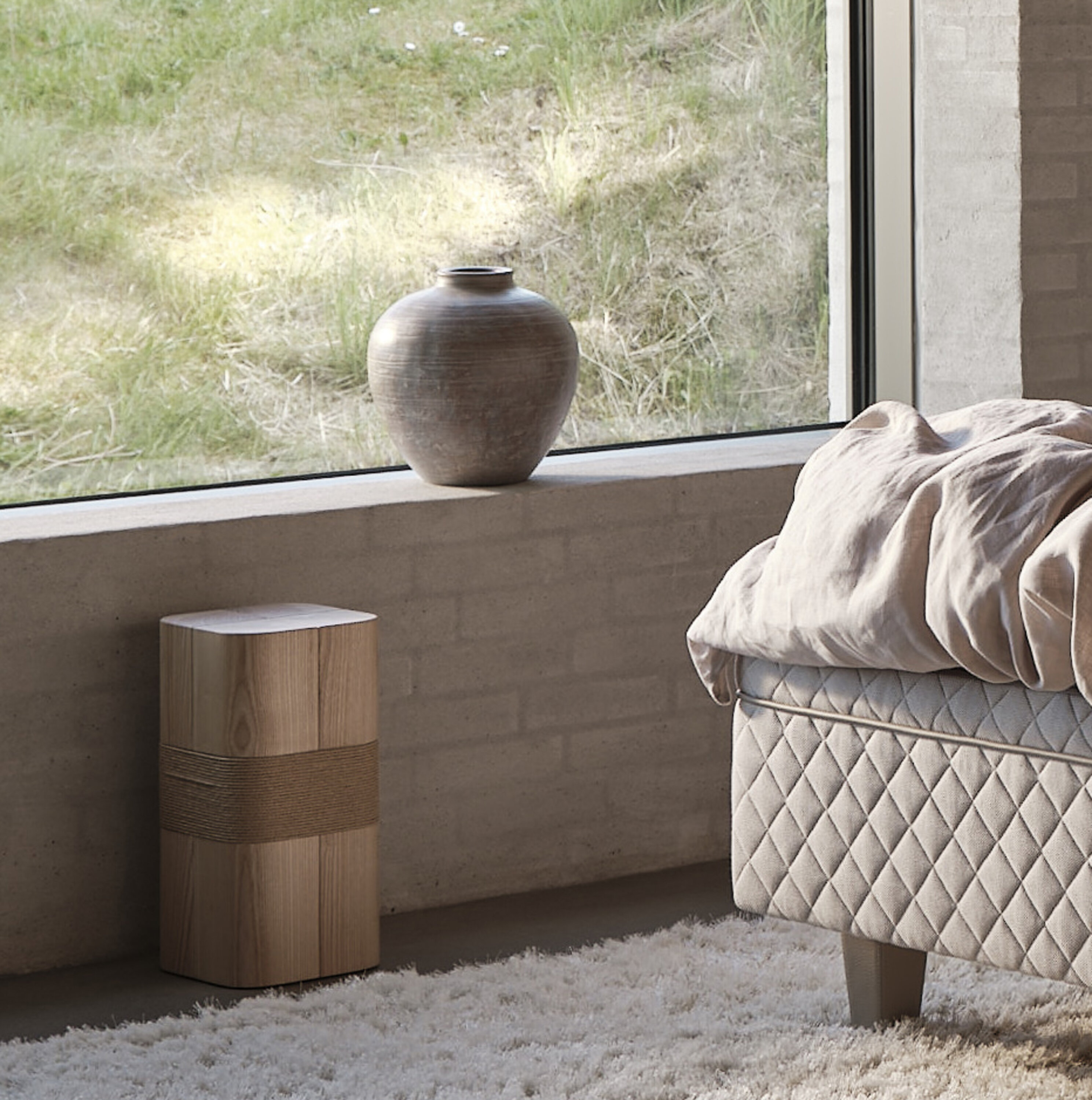 bed_frame_dux 30_sustainable comfort_pie_comfort_9.jpg