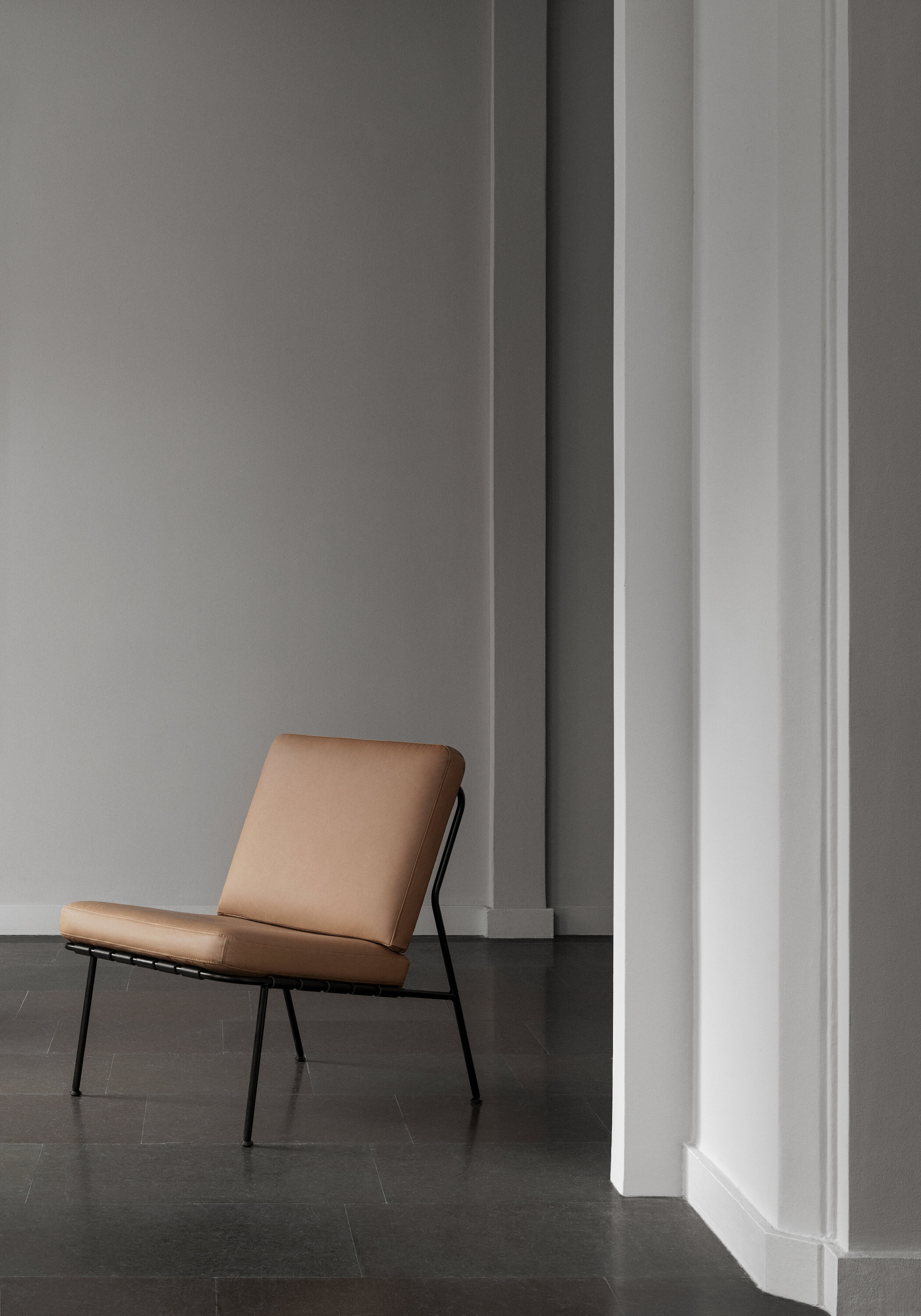 furniture_easy chair_domus_steel-black-elmo soft 43054_PI_1
