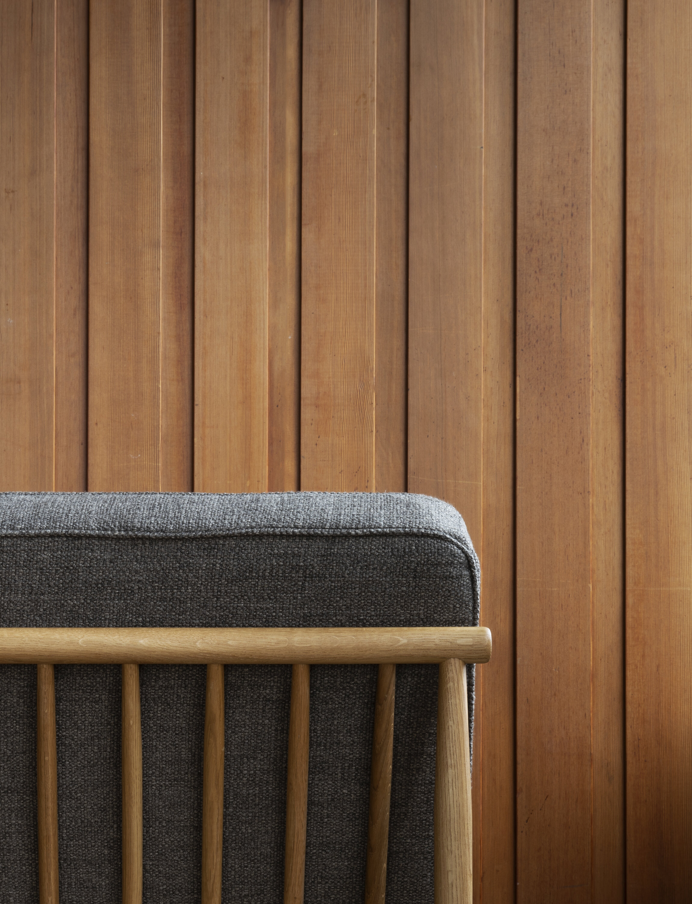 furniture_easy chair_domus_wood-oak-tosca 24 chestnut_PIE_4