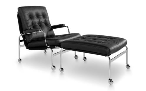 Karin 69 chrom classic soft 88