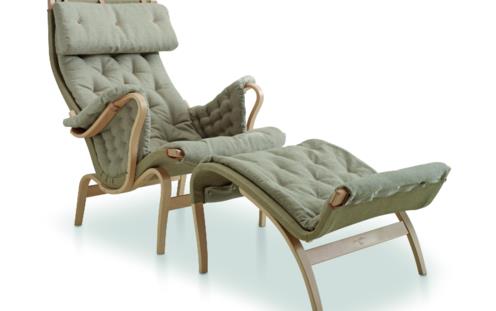 Pernilla 69 buk flax 21