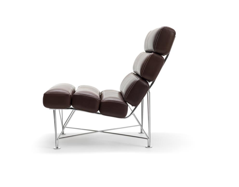 furniture_easy chair_spider chair_chrome-dakota 28_PI_2