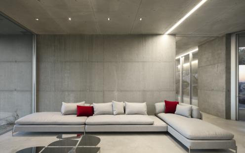 Alicia 20+23C+20B chrom balder 3 132