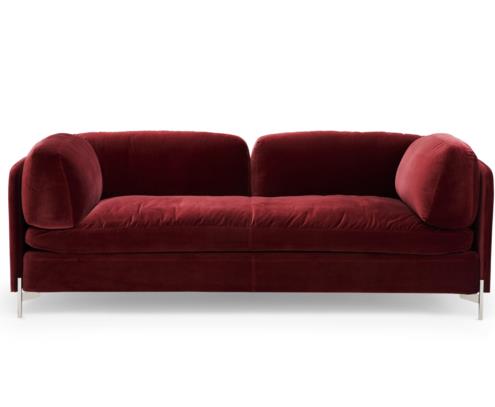 Alicia 20 chrom harald 582